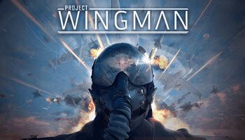 project wingman tv tropes|project wingman ending explained.